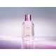 thumbnail image 4 of Colector de perfumes TUMI Whisper Experience, 60 ml, ExDP, 4 of 5