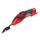 thumbnail image 3 of Herramienta Multiusos RUBI 250 W 3 Velocidades con Cuchillas y Estuche, 3 of 6