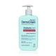 thumbnail image 1 of Crema Corporal Simond’s Dermocream Dermocream Diabetic Skin reparacion profunda urea 10%, 400 ml, 1 of 1