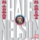 thumbnail image 1 of Álbum LEGACY RECORDINGS Half Nelson, 1 of 1