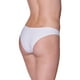 thumbnail image 3 of Calzón Bikini Algodón Lycra 2246, 3 of 3