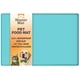 thumbnail image 4 of Alfombrilla para mascotas Neater Pet Brands, alfombrilla para comida y agua, 4 of 9