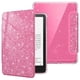 thumbnail image 1 of Funda Fintie para Kindle Paperwhite 12.ª generación 2024 con función Auto Wake, 1 of 9