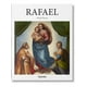 thumbnail image 2 of Col. Basic Art - Raphael, 2 of 2