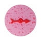 thumbnail image 4 of Esmaltes de Uñas Azar Create It!, 4 of 4