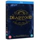 thumbnail image 2 of Serie de TV DEADWOOD (Paramount Home Entertainment) – Sin restricción de región, 2 of 2
