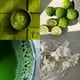 thumbnail image 3 of Difusor Esencia Citrica 100ml, 3 of 3