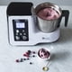 thumbnail image 5 of Robot de Cocina Kitchen Pro, 5 of 6