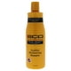 thumbnail image 1 of Shampoo Ecoco Humectante 473ml Unisex, 1 of 3