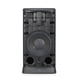 thumbnail image 4 of Sistema Line Array portatil JBL Eon One MK2, 4 of 6