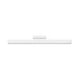 thumbnail image 1 of Lámpara De Lectura Magnetic Reading Light Bar 4000k, 1 of 8