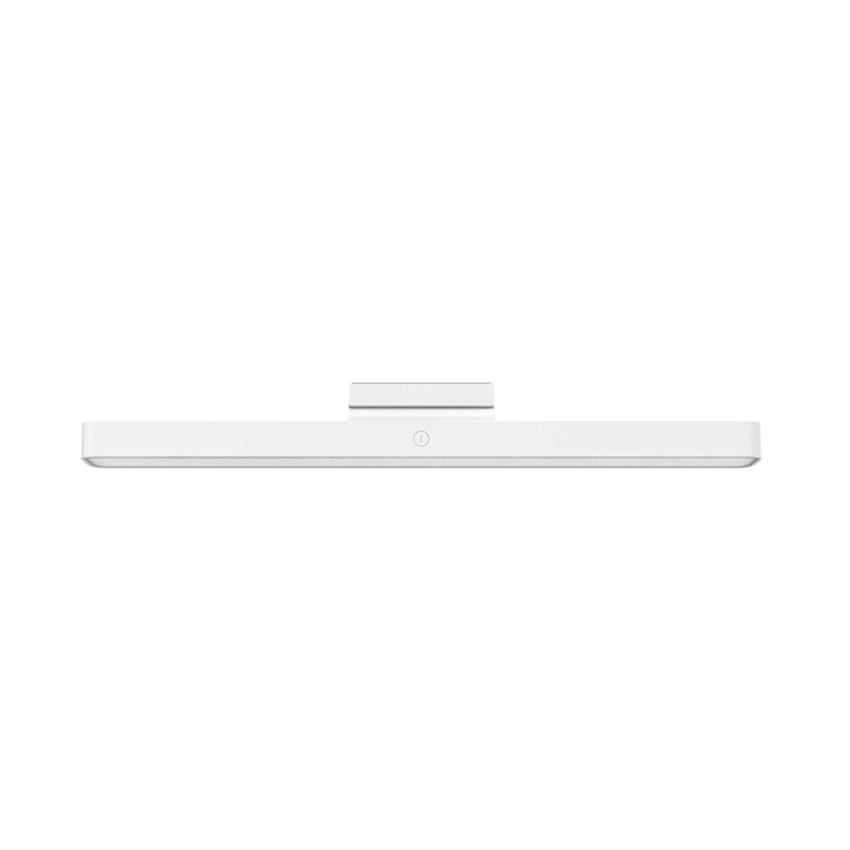 Xiaomi - Lámpara De Lectura Magnetic Reading Light Bar 4000k