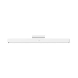 Xiaomi - Lámpara De Lectura Magnetic Reading Light Bar 4000K