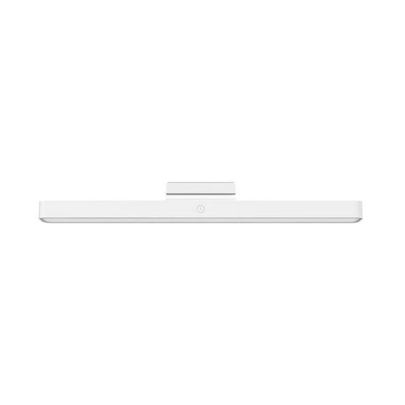 Lámpara De Lectura Magnetic Reading Light Bar 4000k