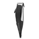 thumbnail image 1 of Corta Pelo Remington Grooming Kit - Hc1080, 1 of 4