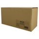 thumbnail image 4 of Toner Alternativo TK3122 Negro Para Kyocera M3550idn FS4200DN, 4 of 4