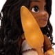 thumbnail image 5 of Muñeca Disney Moana 2 Cantante Moana con Remo que se Ilumina 14" con 3 Pilas AAA, 5 of 5
