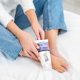thumbnail image 3 of Crema hidratante Babaria Dry Feet con aloe vera, 3 unidades, 3 of 6