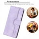 thumbnail image 3 of Funda FOXDOCK para Google Pixel 9A -Diseño elegante,Ideal para hombres y mujeres, 3 of 5