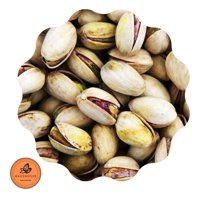 Hausnüsse - Pistacho Sin Sal 500 Gr