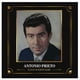 thumbnail image 3 of Antonio Prieto - Grandes Exitos | Vinilo, 3 of 4