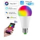 thumbnail image 1 of Ampolleta Led SmarT Bulb, 1 of 2