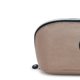 thumbnail image 5 of Bolsa de aseo Kipling Mirko M para mujer, 5 of 6