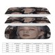 thumbnail image 3 of Stray Kids Bedding Set Duvet Cover Comfortable and Lightweight Cartoon Bedding 3 Piece Bed Set, 3 of 5