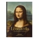 thumbnail image 1 of Libro Leonardo. Obra Pictórica Completa - Frank Zöllner, 1 of 2