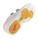 thumbnail image 4 of Zapatilla Kids W.School Blanco Rosa Joma, 4 of 4