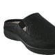 thumbnail image 4 of Puntilla Abeto Negro Passer, 4 of 5