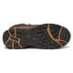 thumbnail image 2 of Botas de senderismo HI-TEC Yosemite WP Mid Waterproof para hombre, 2 of 3