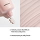 thumbnail image 3 of No.3 Velvet Beauty Cream, 3 of 9