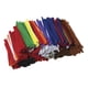 thumbnail image 1 of Limpiapipas con tallos de chenilla Creativity Street, 3 mm x 15 cm, 1000, 1 of 6