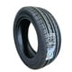 thumbnail image 4 of Neumatico 235/55 r18 Onyx NY-HP187 100V, 4 of 4