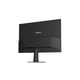 thumbnail image 5 of Monitor gamer 24" Gigabyte gs24f14 144hz ips 1ms hdmi / dp full hd freesync, 5 of 7