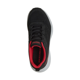thumbnail image 3 of ZAPATILLAS URBANAS SKECHERS EDGERIDE ZONVERDEX JUVENIL | 404803L-BLK - Talla 36, 3 of 6