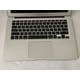 thumbnail image 2 of Apple MacBook Air 13 i5-5350U 128SSD 8RAM CargadorNuevo, 2 of 7