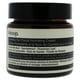 thumbnail image 1 of Crema Facial Hidratante de Nuez de Camelia de Aesop para Unisex - Crema Facial de 2,1 oz, 1 of 5