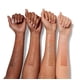 thumbnail image 4 of Maquillaje Even Better de Foundation Clinique, amplio espectro, SPF 15, 4 of 6