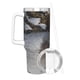 thumbnail image 3 of Vaso Térmico Desmarcar Mufasa El Rey León Acero Inoxidable 1180ml, 3 of 6