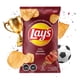 thumbnail image 1 of Papas Fritas Lay'S Sabor Jamón Serrano 125G, 125 g, 1 of 2