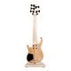 thumbnail image 2 of Ubass California 5 stg Maple Fretless UB5-MAP-FL Kala, 2 of 7