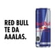 thumbnail image 2 of Bebida Energética Original Lata, 473 ml, 2 of 8