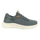 thumbnail image 1 of Zapatilla Qilin Gris UNS, 1 of 6