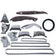 thumbnail image 1 of Kit Distribucion Kia Frontier 2.5 2012 2017, 1 of 2
