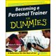 thumbnail image 1 of Wiley: Convertirse en entrenador personal para Dummies, 1 of 1