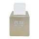 thumbnail image 2 of Perfume Karen Low Pure Blanc Eau De Toilette para hombre, 100 ml, 2 of 3