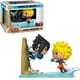 thumbnail image 1 of Pop Moment: Naruto - Naruto Vs Sasuke 732, 1 of 2