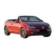 thumbnail image 1 of Disco Freno para auto Volkswagen Golf Plus 2004-2013 Delantero, 1 of 3